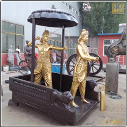 四季神天使工藝品 四季神天使工藝品