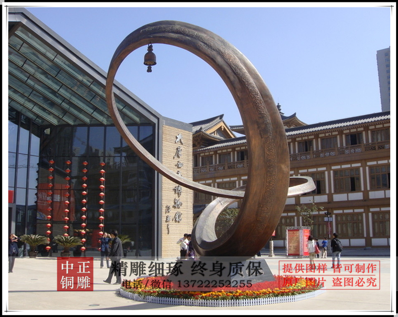 QQ截圖20121003091804_副本_副本.jpg QQ截圖20121003091804_副本_副本.jpg