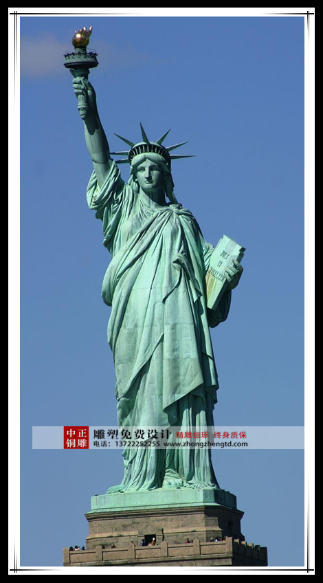 C:UsersAdministratorDesktop鍥劇墖澶у叏浜虹墿瑗挎柟浜虹墿10-1202061K2510-L.jpg C:UsersAdministratorDesktop鍥劇墖澶у叏浜虹墿瑗挎柟浜虹墿10-1202061K2510-L.jpg