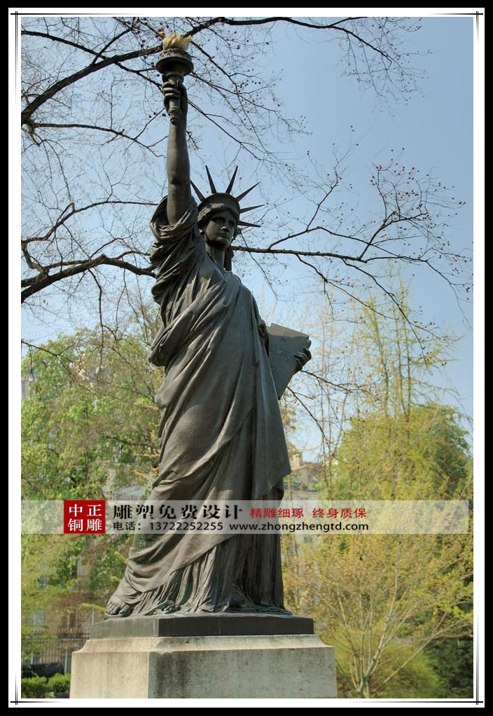 C:UsersAdministratorDesktop鍥劇墖澶у叏浜虹墿瑗挎柟浜虹墿u=1682695030,2432117397&fm=214&gp=0.jpg C:UsersAdministratorDesktop鍥劇墖澶у叏浜虹墿瑗挎柟浜虹墿u=1682695030,2432117397&fm=214&gp=0.jpg