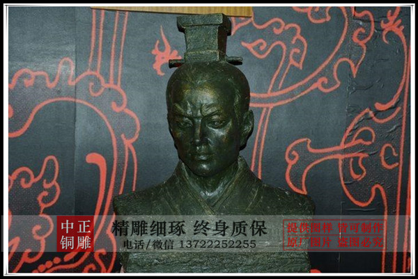 timg (1).jpg timg (1).jpg