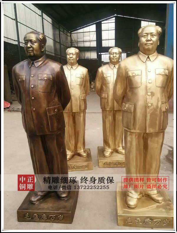 IMG_9141_副本.jpg IMG_9141_副本.jpg