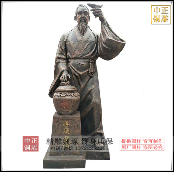 timg_image&quality=80&size=b9999_10000&sec=1562838482543&di=303b91a0486cdbadb4ceef2d53b80da3&imgtype=0&src=http%3A%2F%2Fimg.alicdn.com%2Fi1%2F1749955143%2FTB24RLEhnJYBeNjy1zeXXahzVXa_%2521%25211749955143.jpg timg_image&quality=80&size=b9999_10000&sec=1562838482543&di=303b91a0486cdbadb4ceef2d53b80da3&imgtype=0&src=http%3A%2F%2Fimg.alicdn.com%2Fi1%2F1749955143%2FTB24RLEhnJYBeNjy1zeXXahzVXa_%2521%25211749955143.jpg