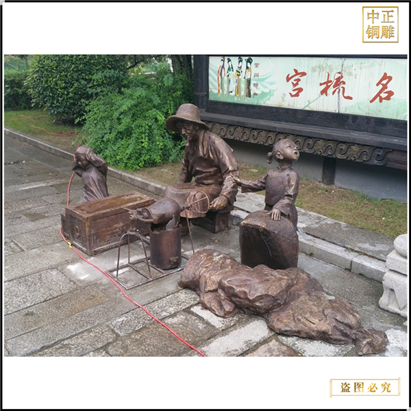 1室外報爆米花人物銅雕塑.jpg 1室外報爆米花人物銅雕塑.jpg