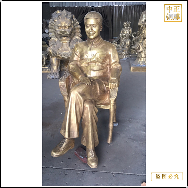 7威嚴人物銅雕塑鑄造價格.jpg 7威嚴人物銅雕塑鑄造價格.jpg