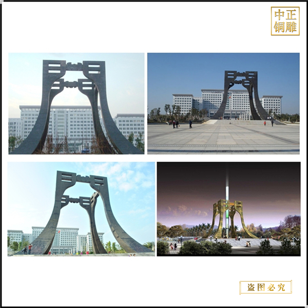 2標志性城市雕塑制作廠.jpg