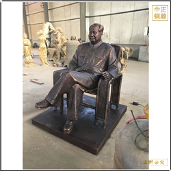 人物銅雕塑價(jià)格 人物銅雕塑價(jià)格