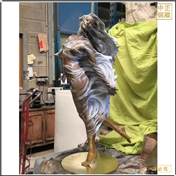 批發西方人物雕塑廠家 批發西方人物雕塑廠家