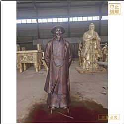 丁葆楨雕塑價格 丁葆楨雕塑價格