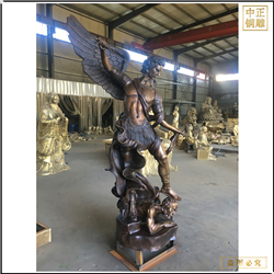 西方女神雕塑 西方女神雕塑