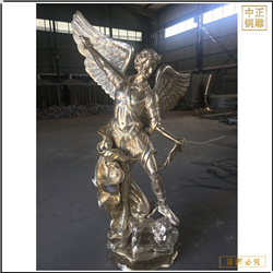 西方人物雕塑擺件 西方人物雕塑擺件