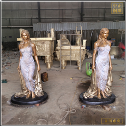 供應西方人物 供應西方人物