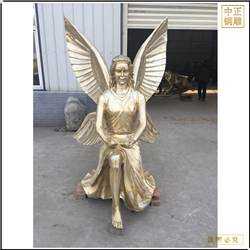 西方人物雕塑 制作 西方人物雕塑 制作