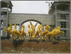 阿波羅戰車價格 阿波羅戰車價格